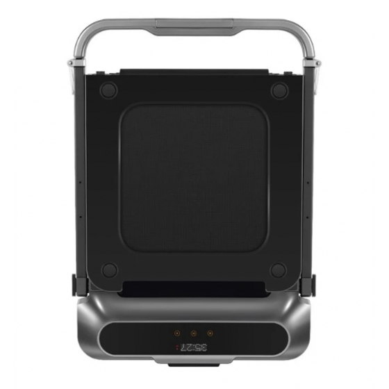 KingSmith Walking Pad R2B Ηλεκτρικός Αναδιπλούμενος Διάδρομος Τρεξίματος έως 110kg KingSmith Walking Pad R2B Ηλεκτρικός Αναδιπλούμενος Διάδρομος Τρεξίματος έως 110kg